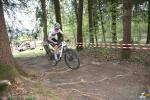 Ampezzo Alpin Race 2026